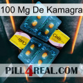 100Mg Kamagra cialis5